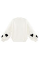 Bianco/S/M Immagine9