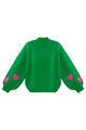 Verde/S/M Immagine11