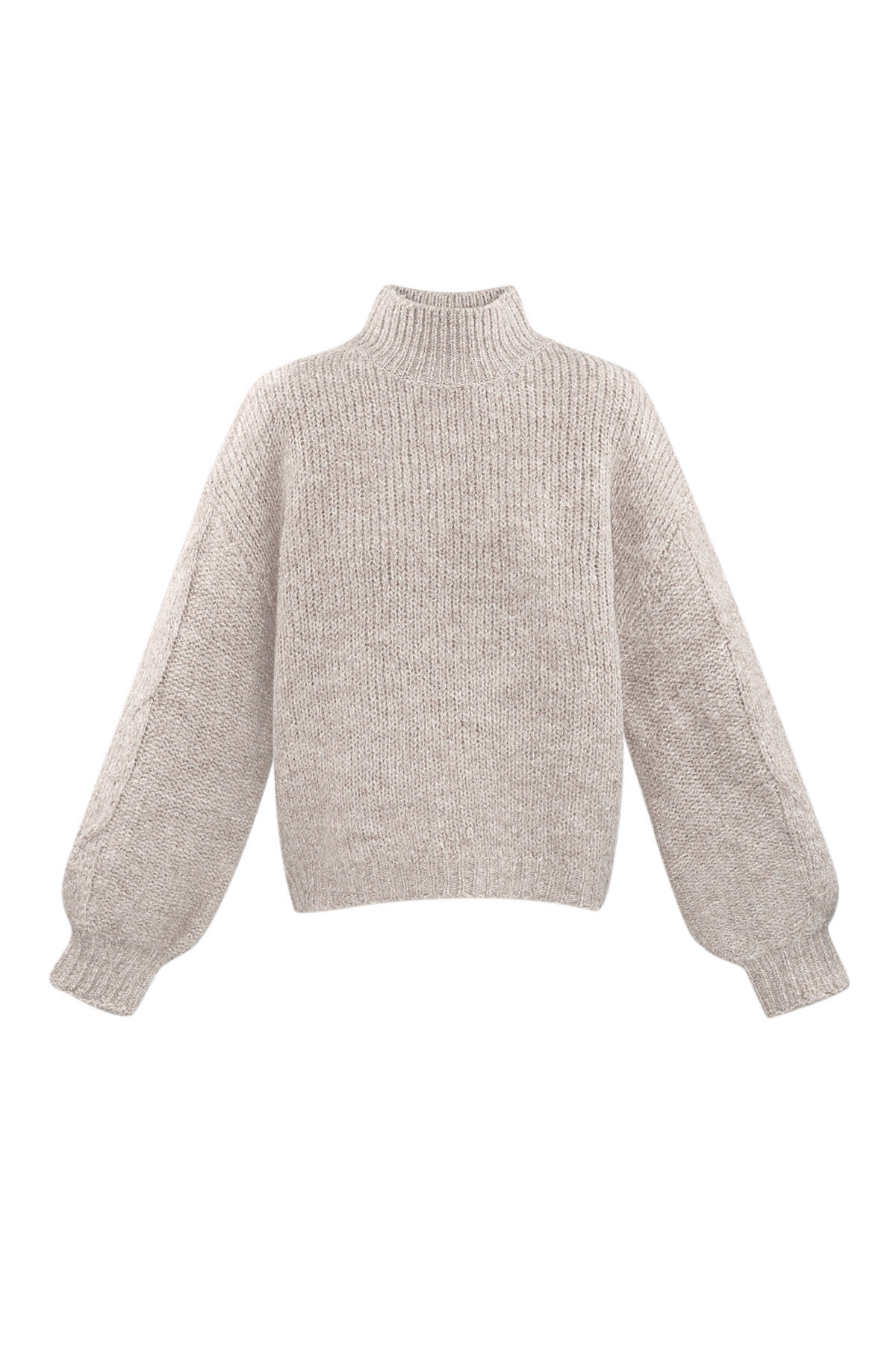 Beige/S/M Imagen5