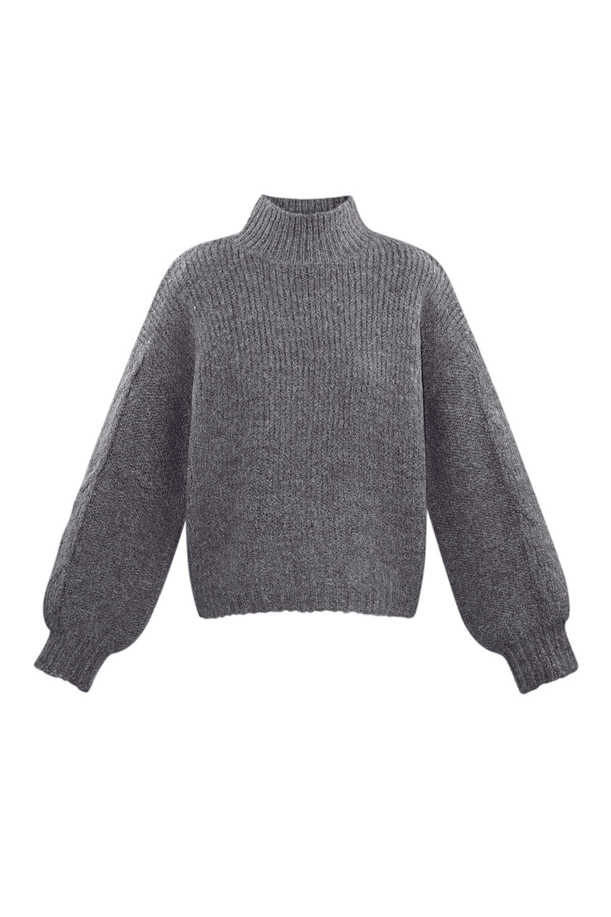 Gris/S/M Imagen3