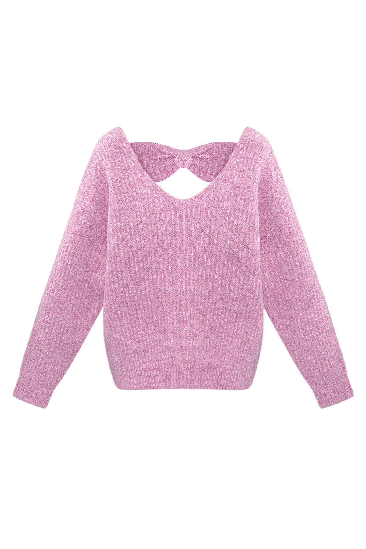 Pink/S/M Picture2