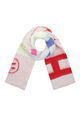 Bianco Multi