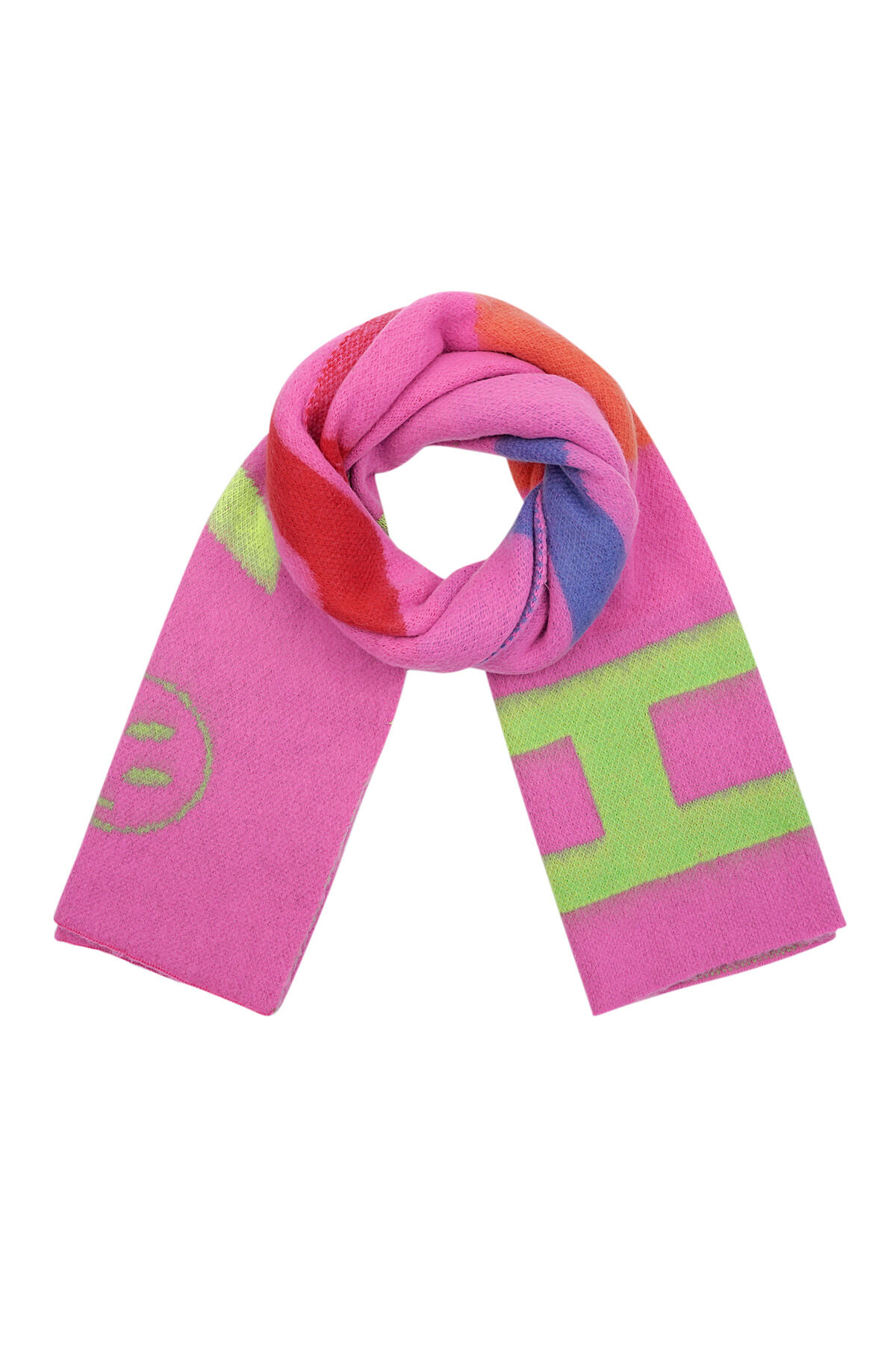 fucsia Immagine3
