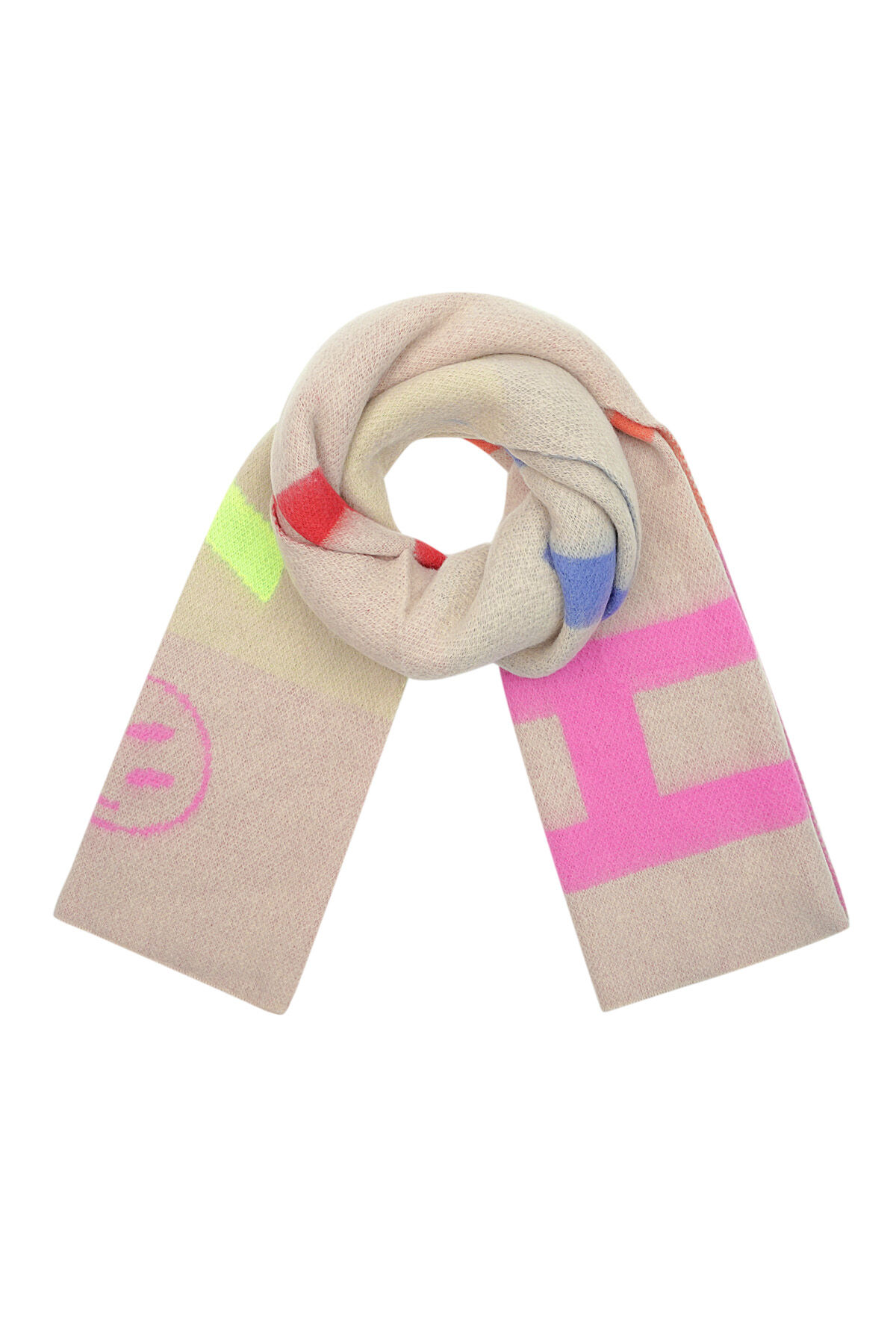 Beige Immagine2