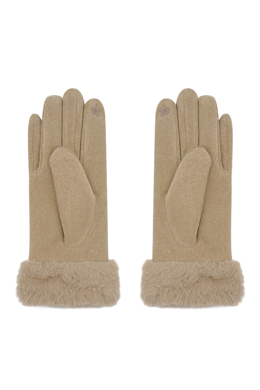 Cozy Cloud Gloves h5Picture3