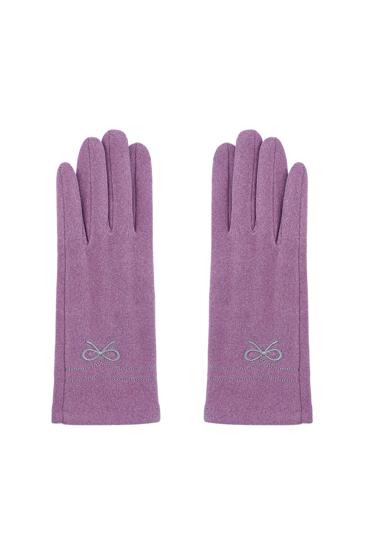 Lilac/One Size