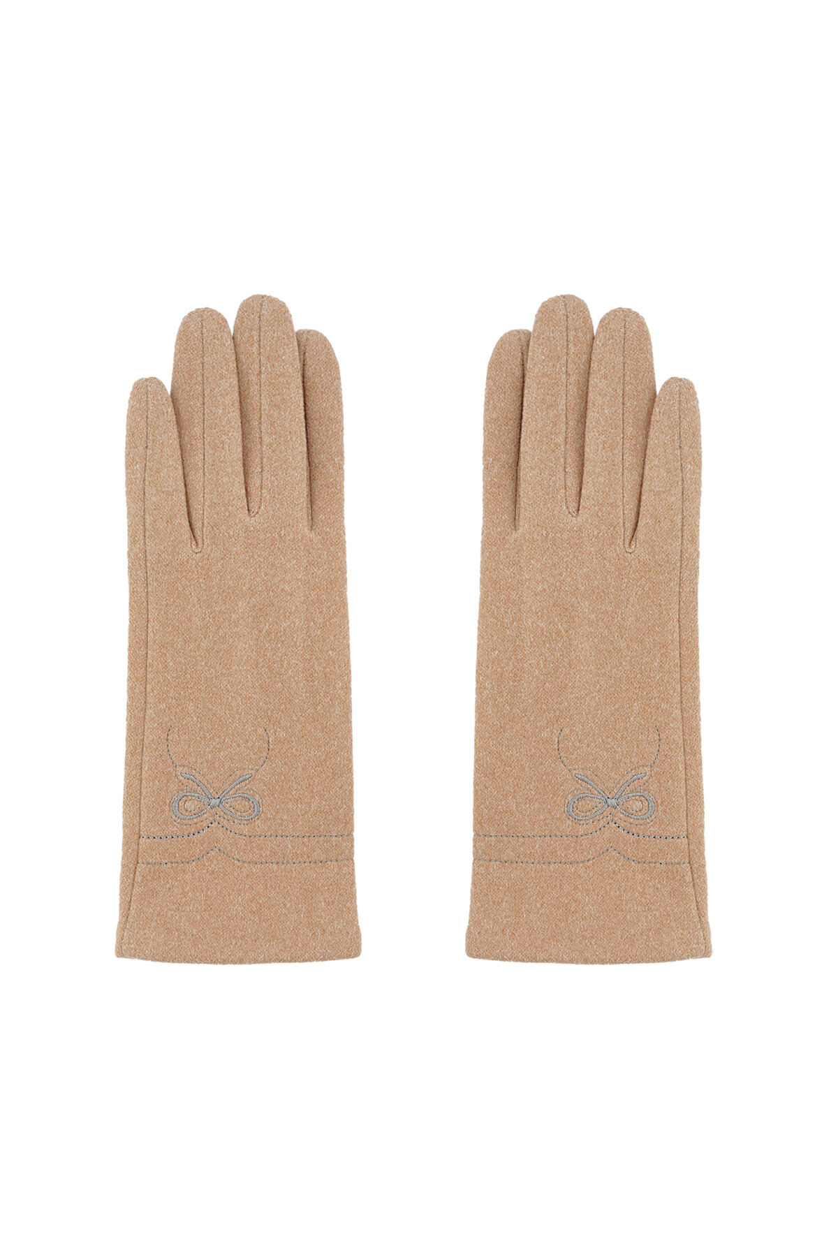 Beige/One Size Picture2