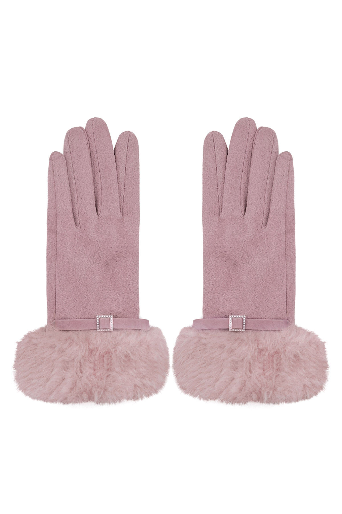 Pink/One Size Picture2