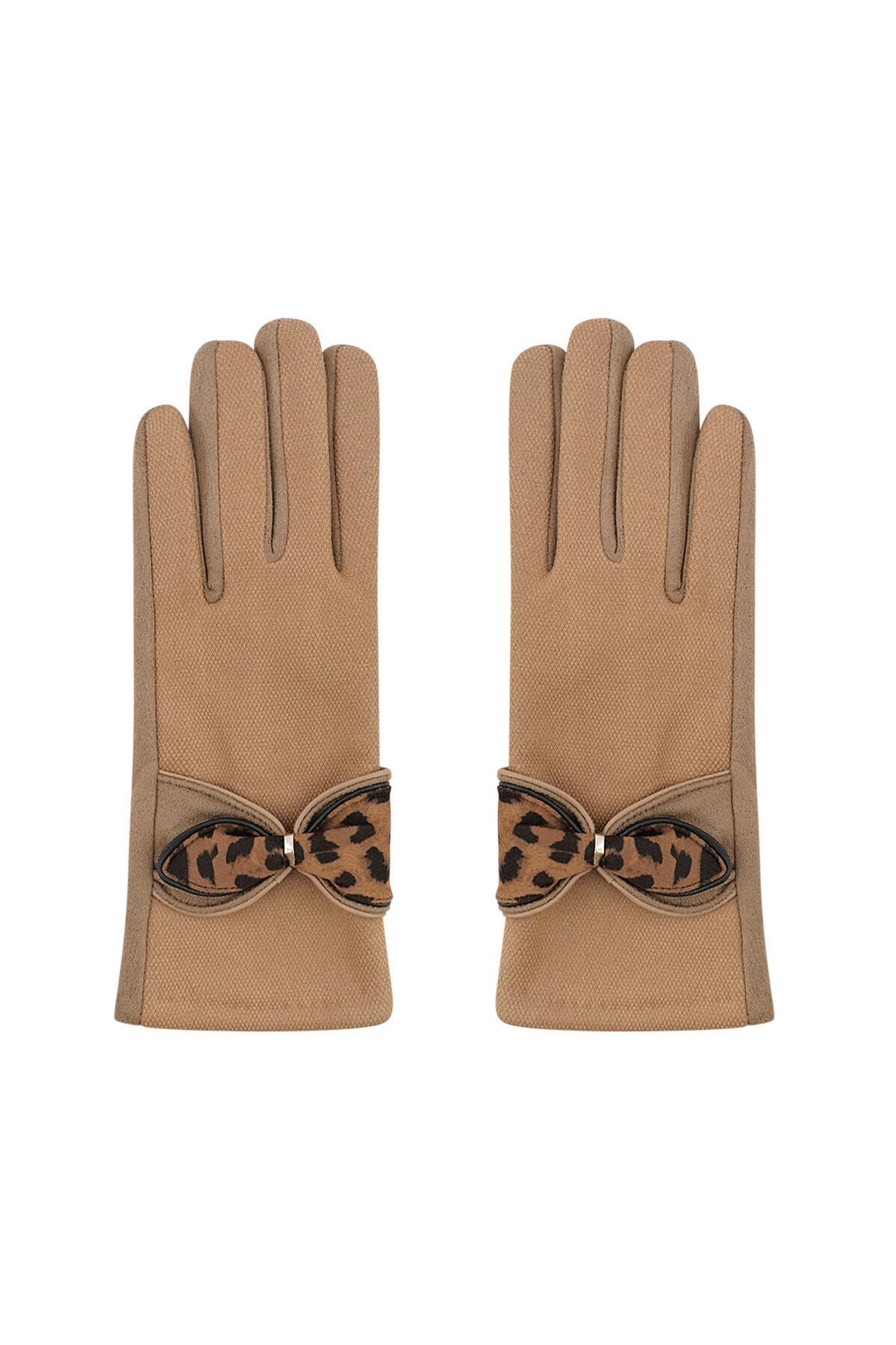 Brown/One Size Picture2