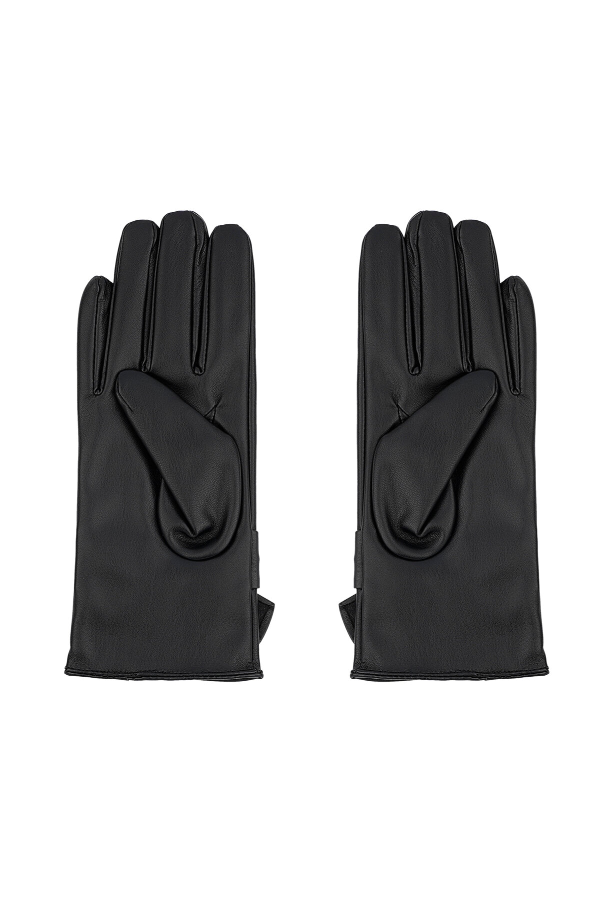 Bowtiful gloves h5 Picture3
