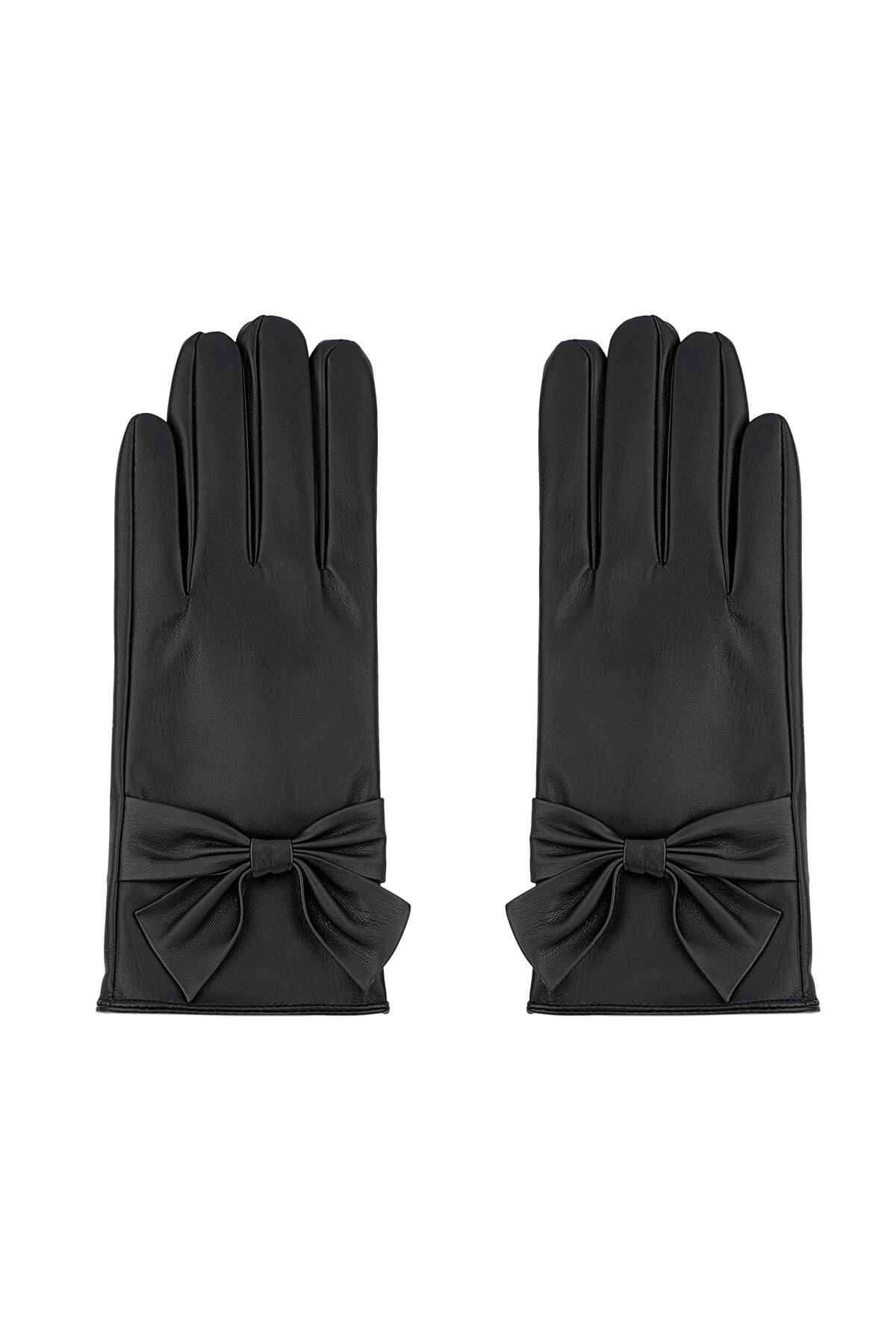 Bowtiful gloves h5