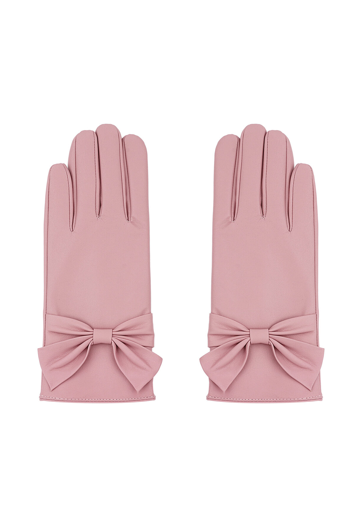 Pink/One Size Picture3