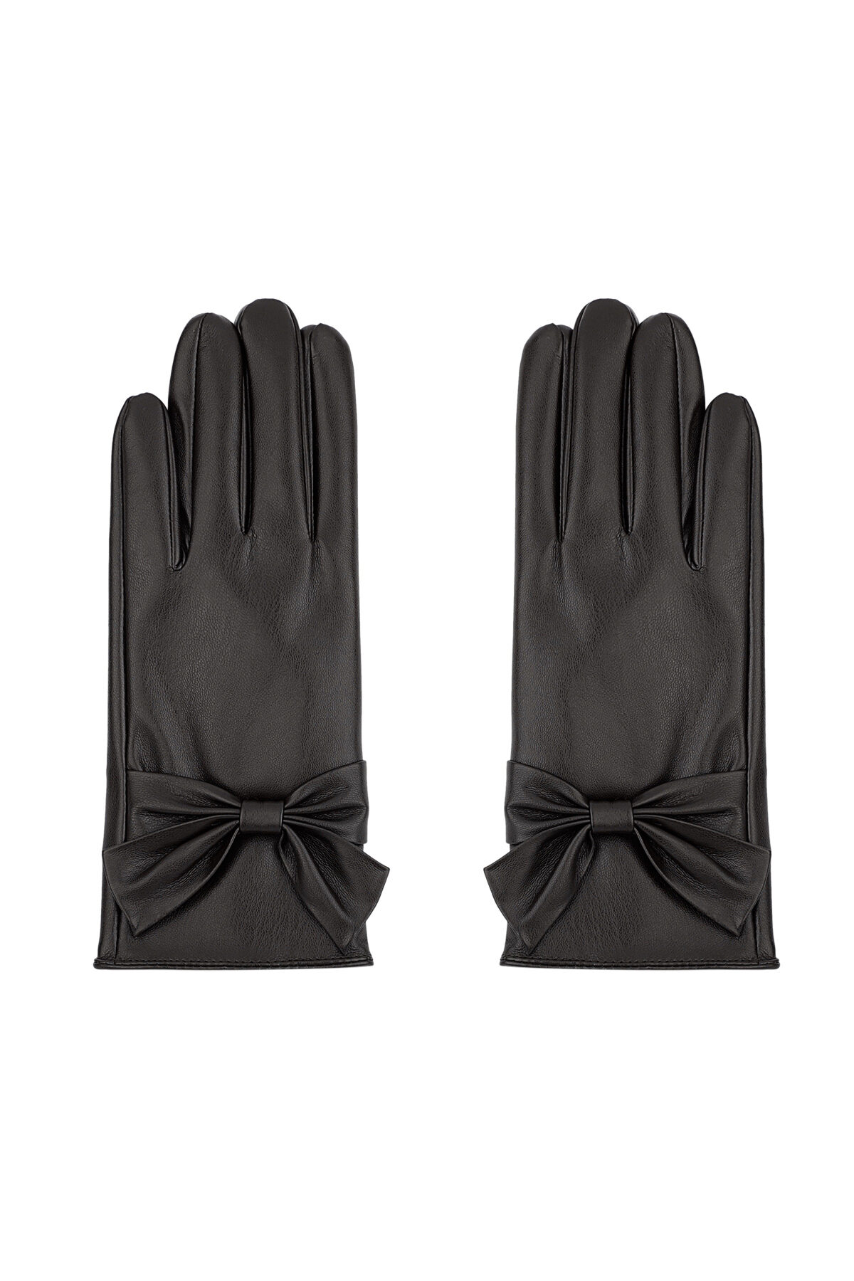 Dark Brown/One Size Picture2