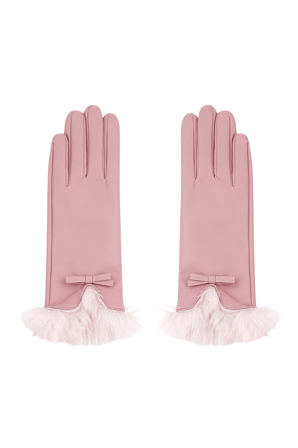 Pink/One Size Picture3