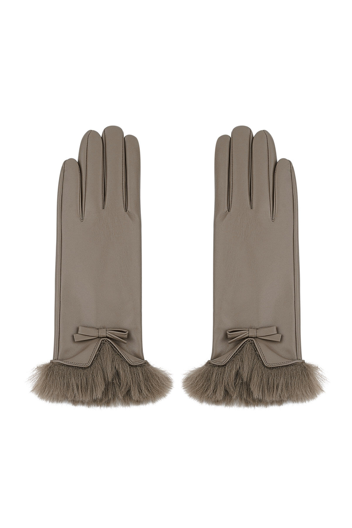 Camel/One Size Picture2