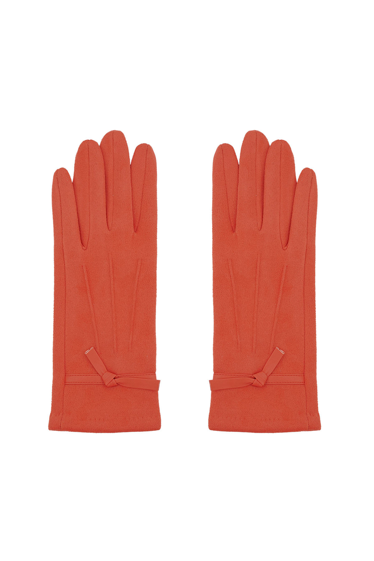 Orange/One Size Picture2