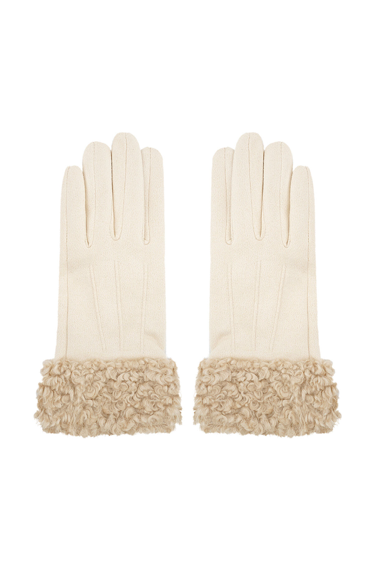 Beige/One Size Picture2