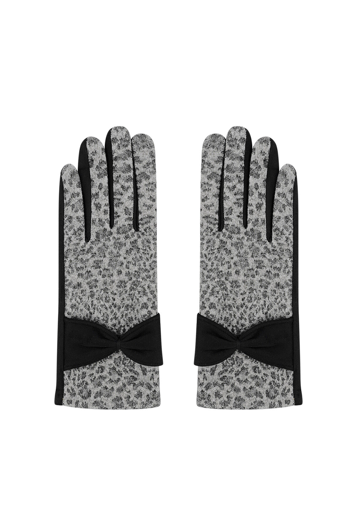 Black/One Size Picture2