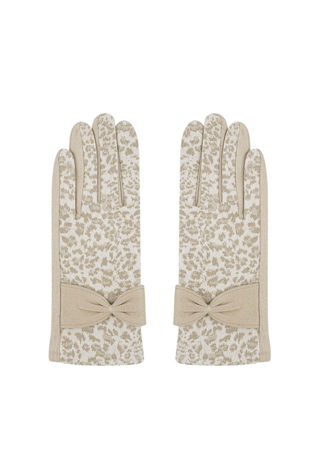 Beige/One Size Picture3