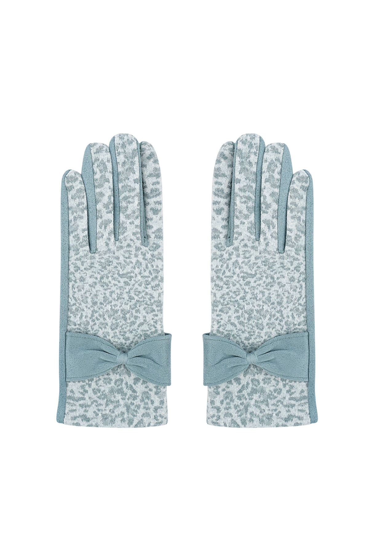 Blue/One Size Picture4