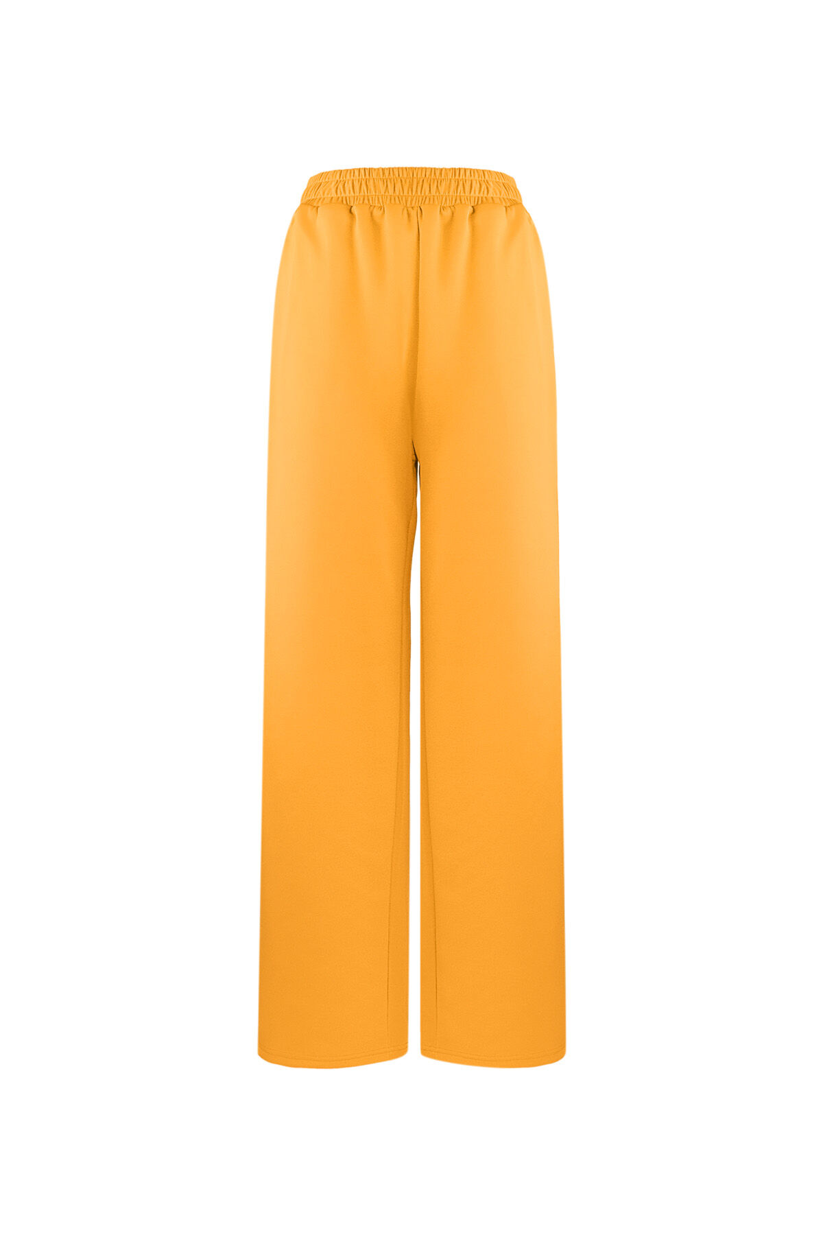 Orange/S Picture2