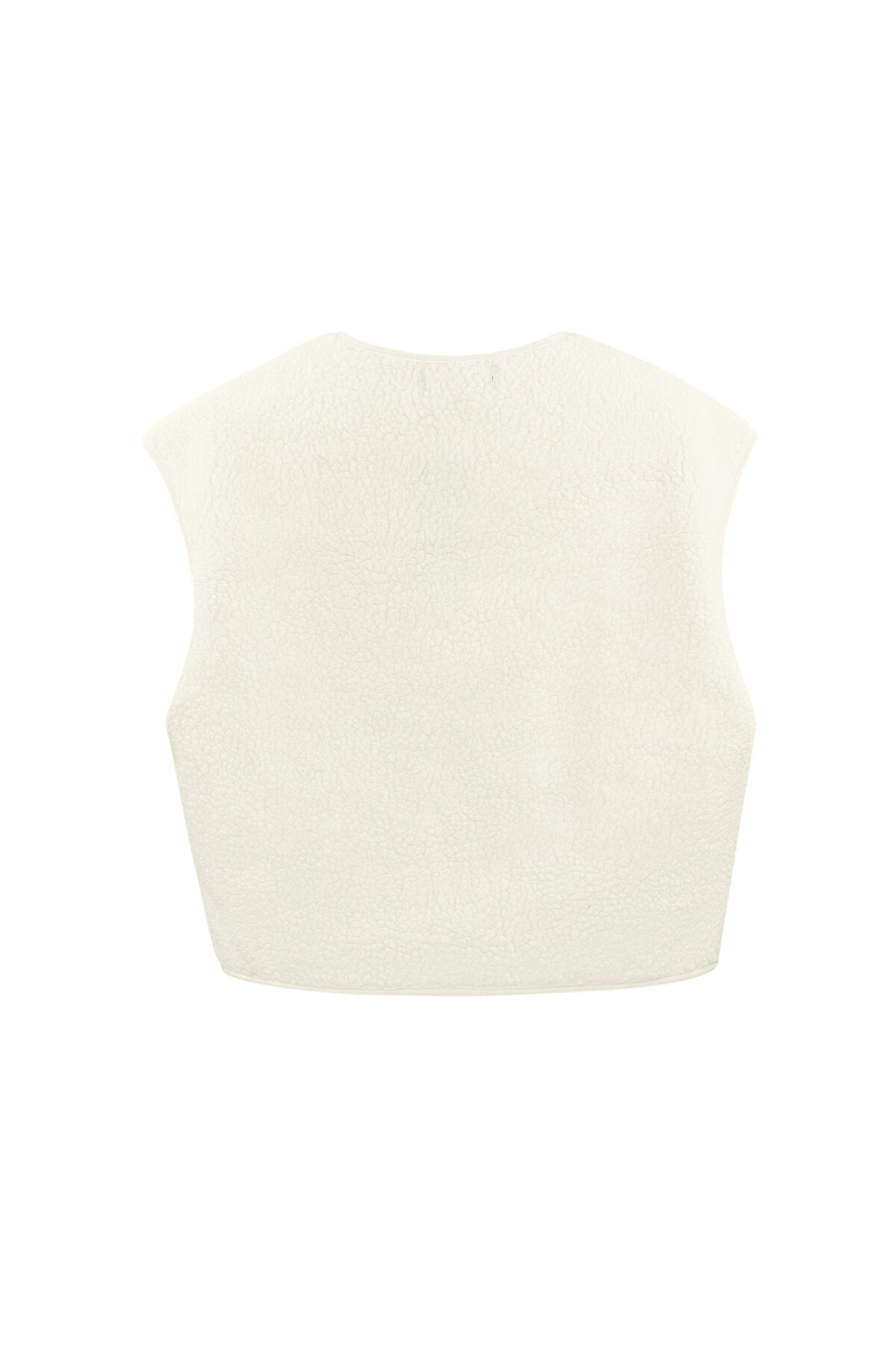 Sleeveless Vest h5 Picture13