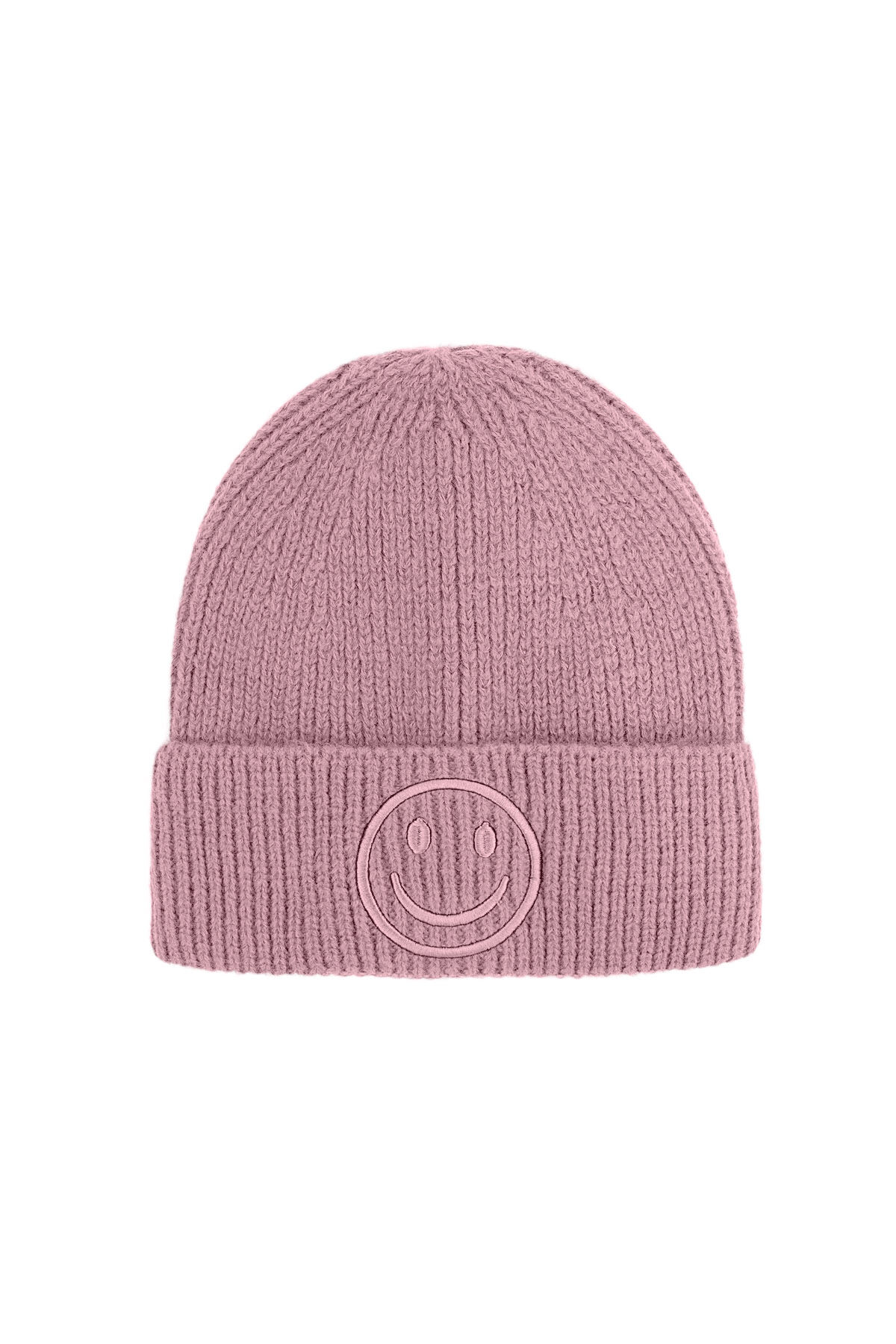 Rosa Imagen4