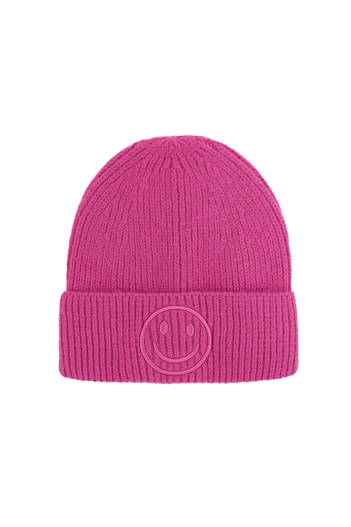 fucsia Imagen5