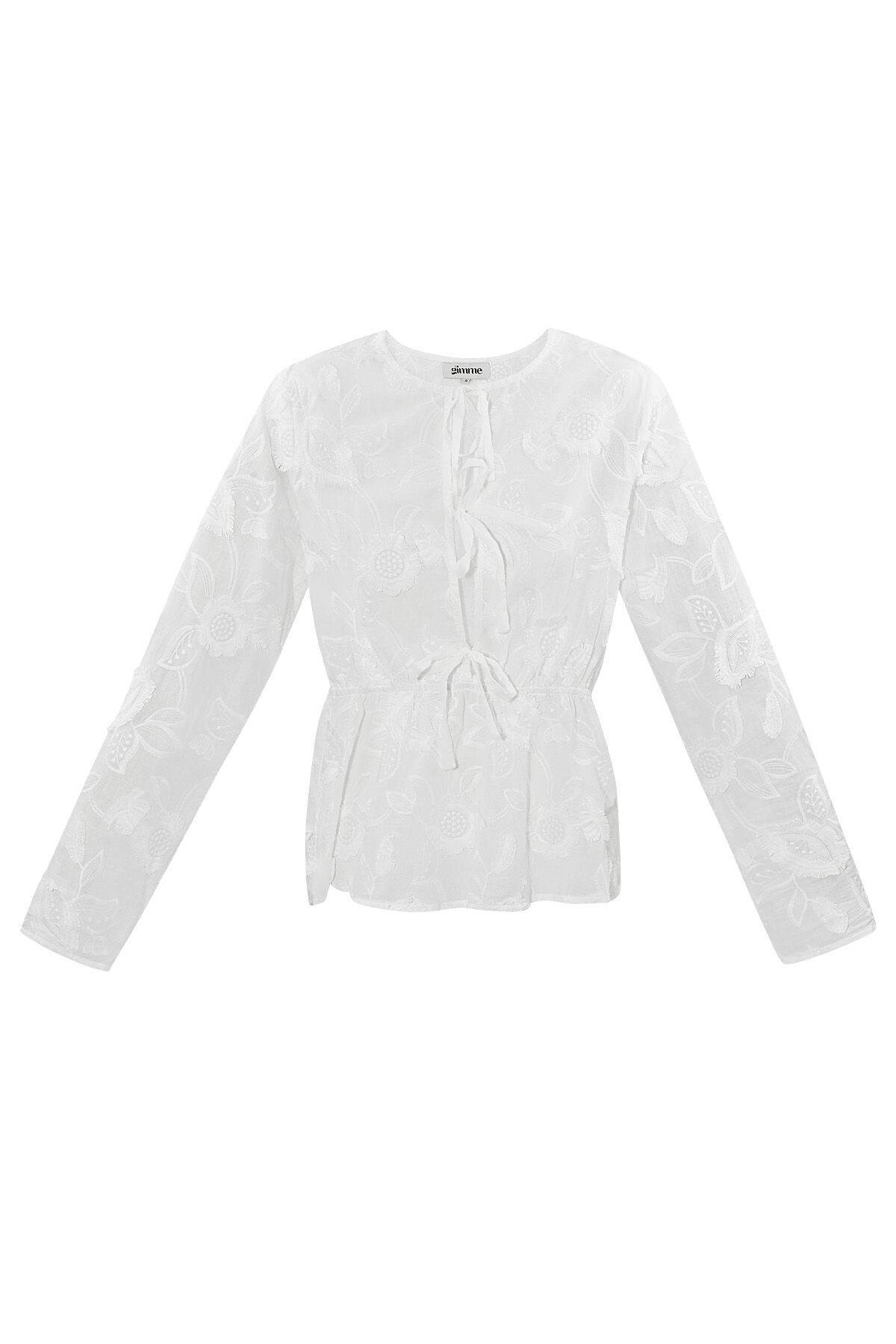 White/L Picture3