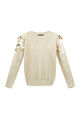 Colore oro/S/M Immagine8