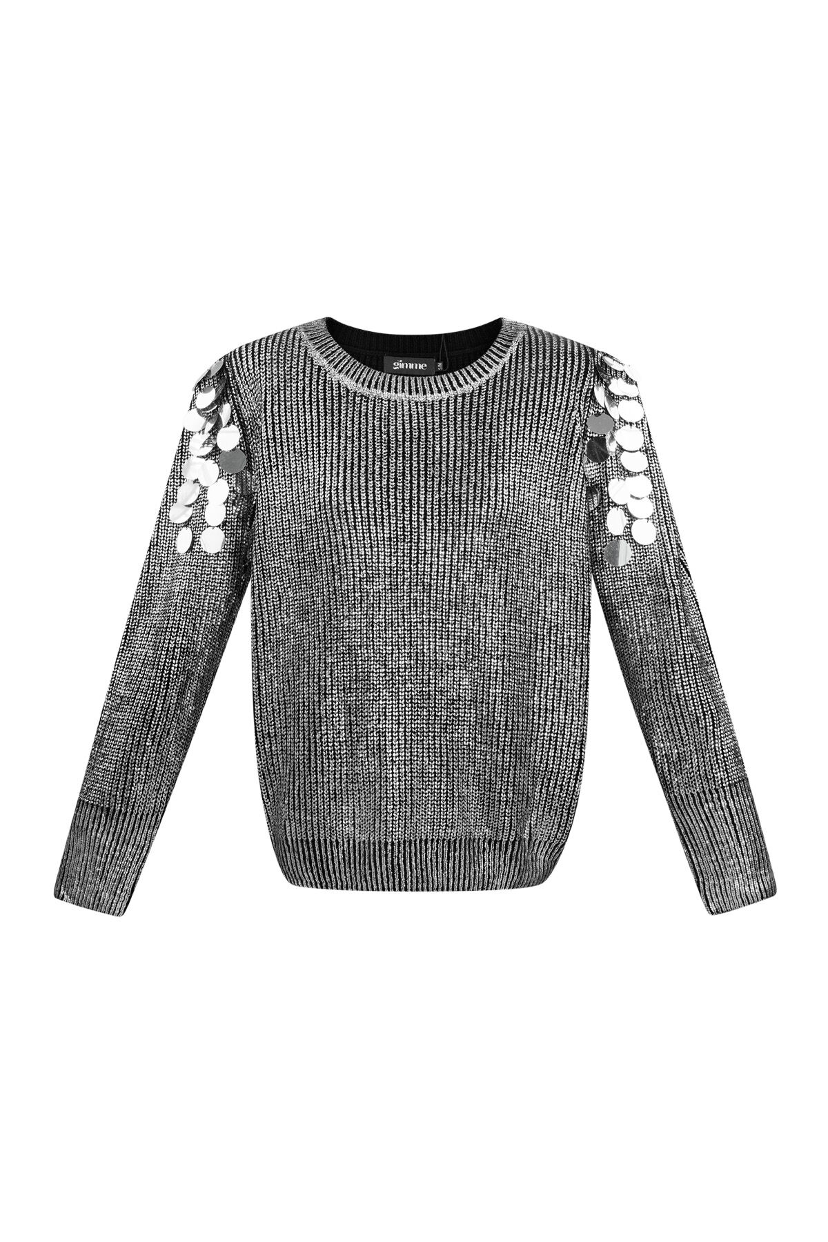 Nero/L/XL Immagine3