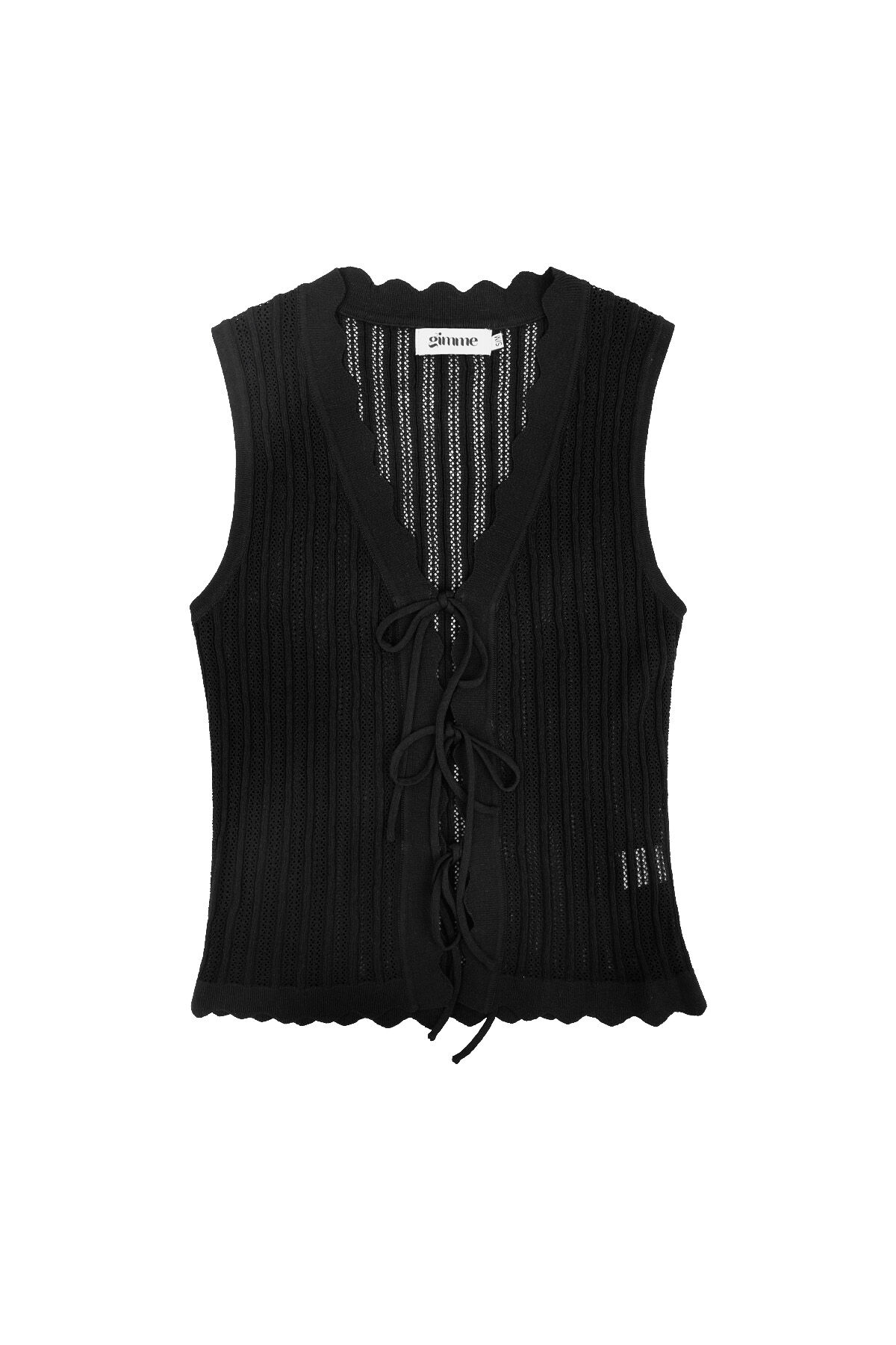 Black/L/Xl