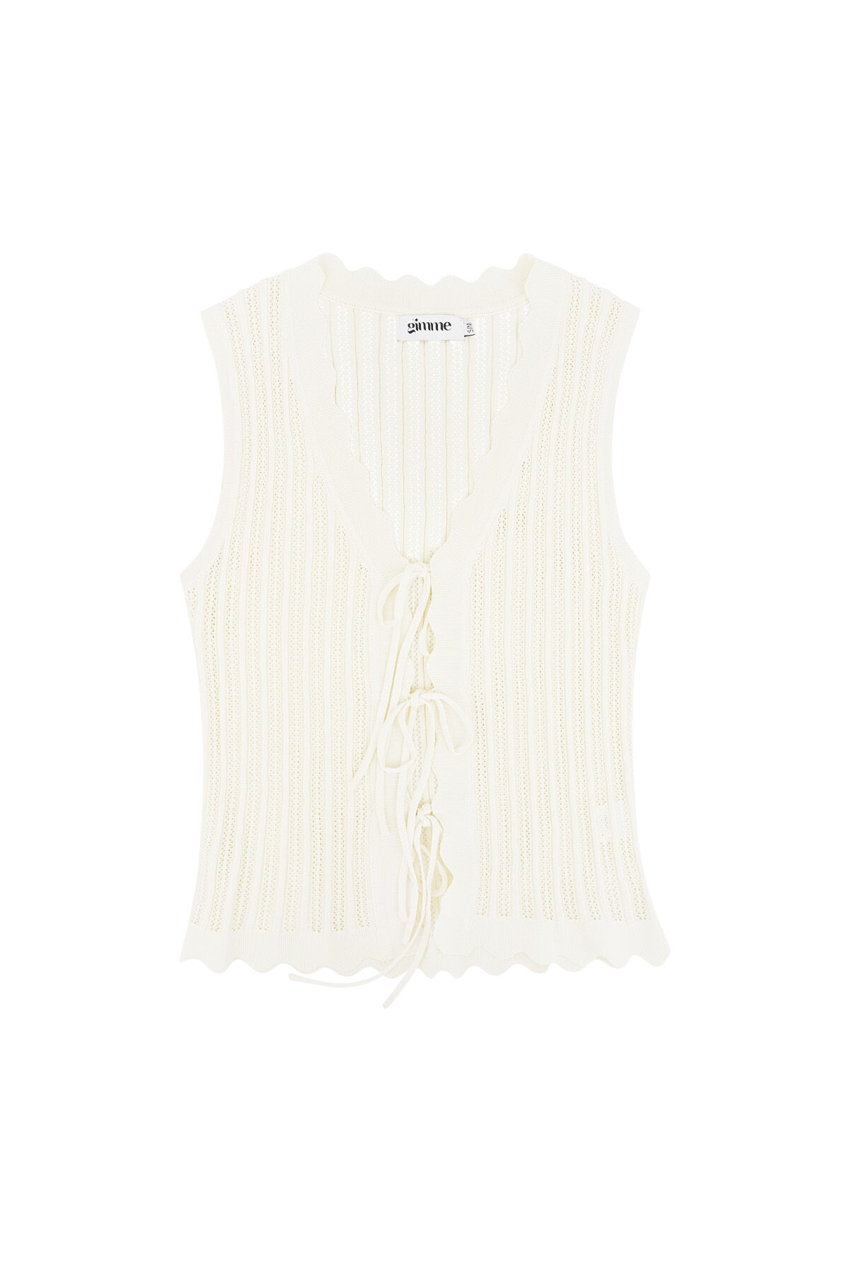 Off-White/S/M Picture3