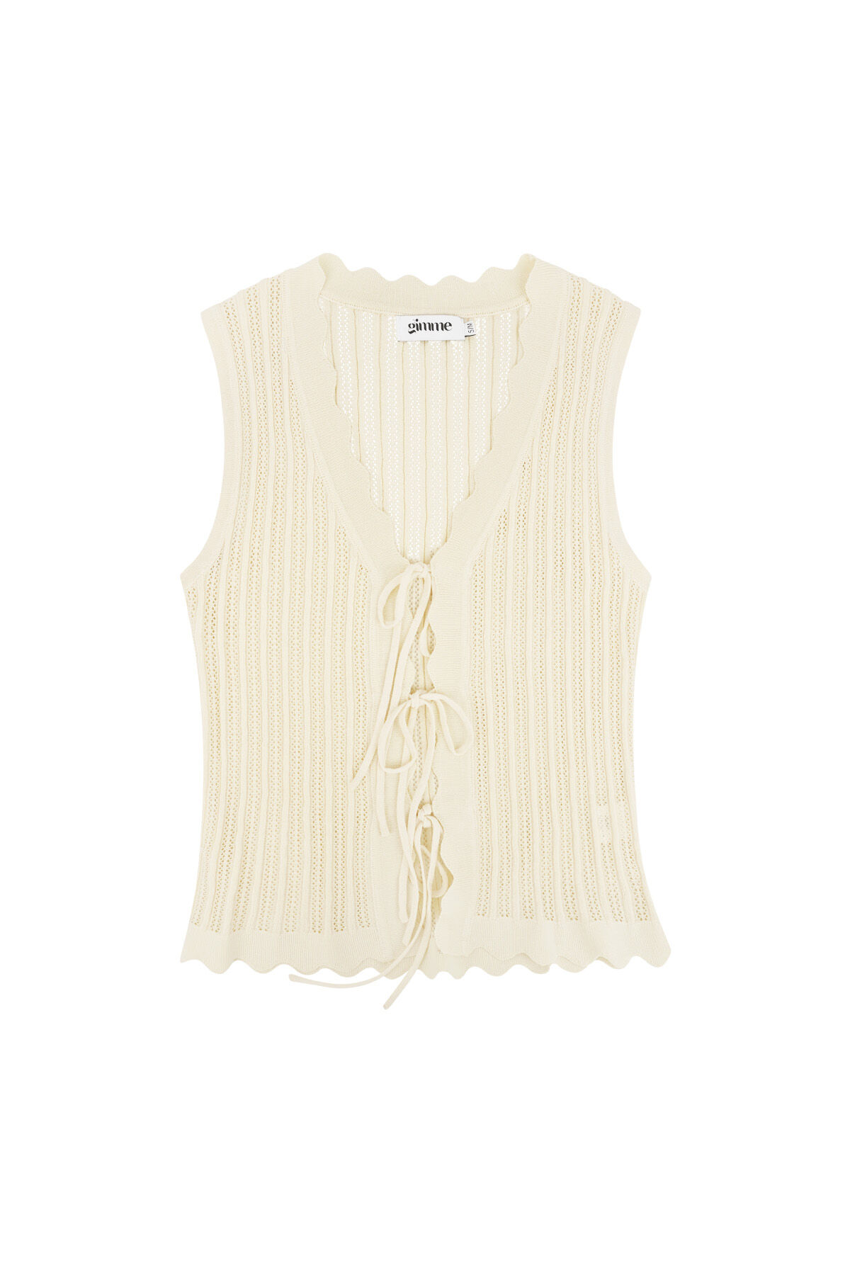 Beige/S/M Picture2