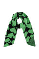 Green Picture2