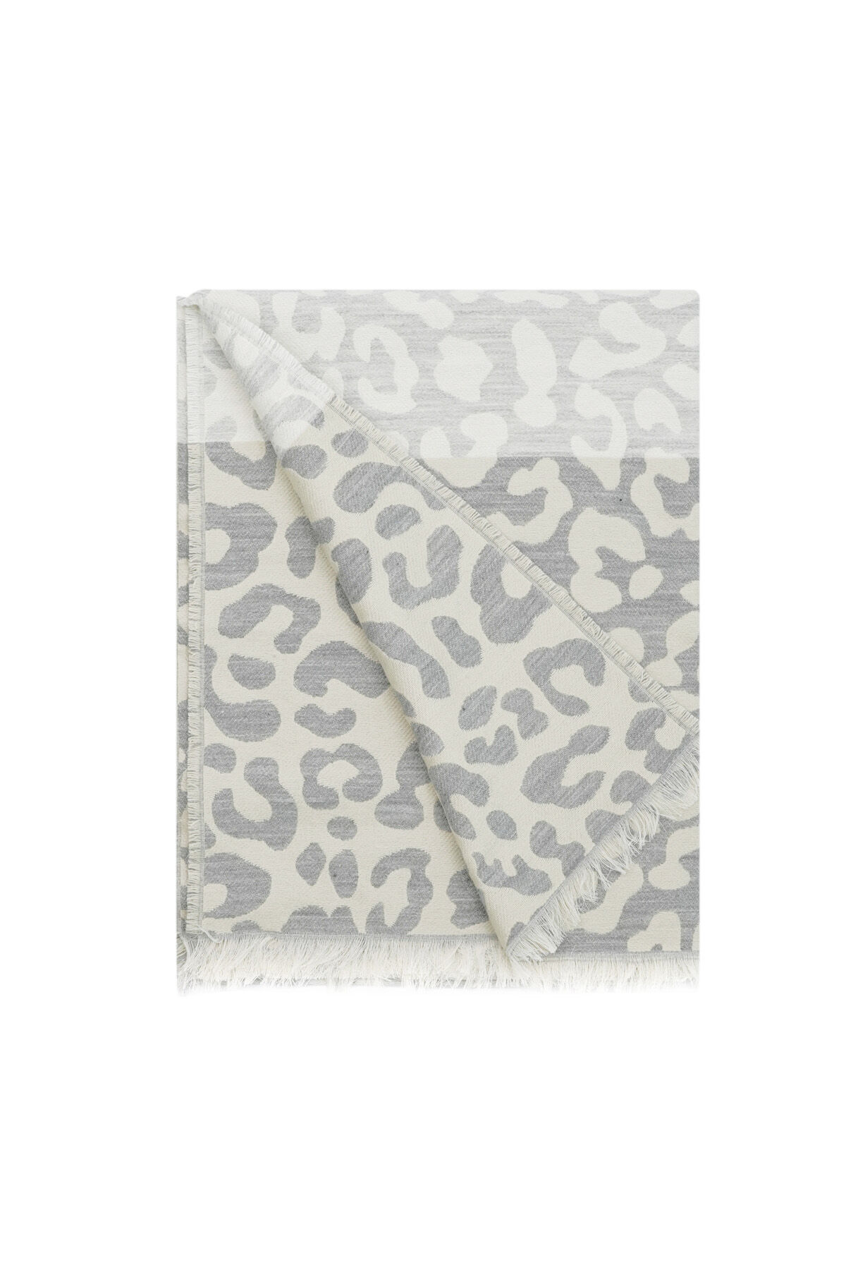 Winter scarf leopard lover h5 Picture2