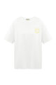 White/S Picture4