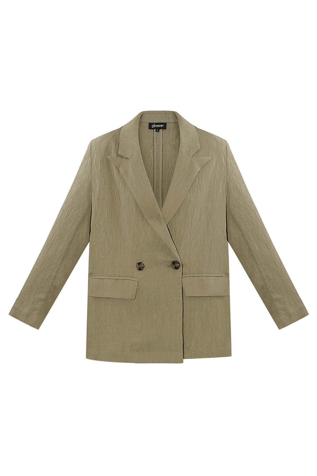 Beige/S Picture4
