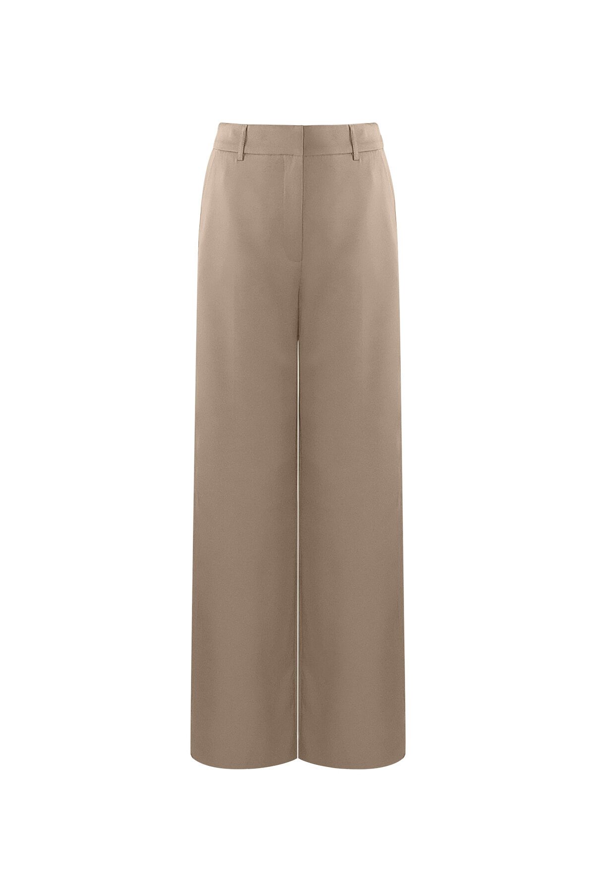 Beige/S Picture7