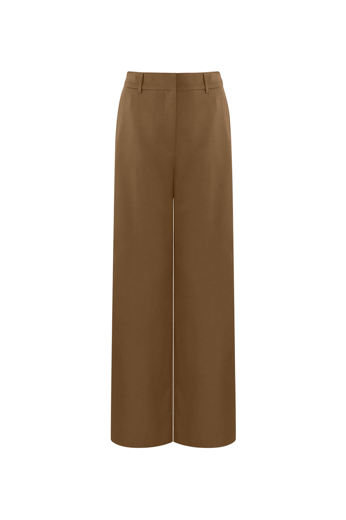 Brown/S Picture11