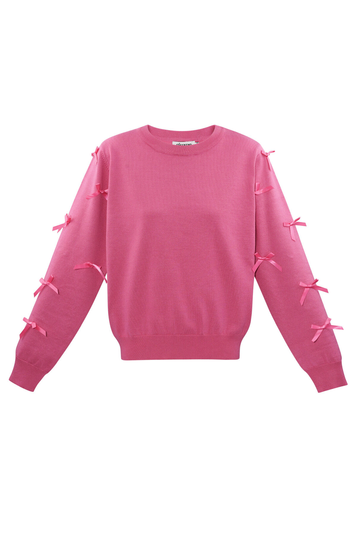 Fuchsia/S/M