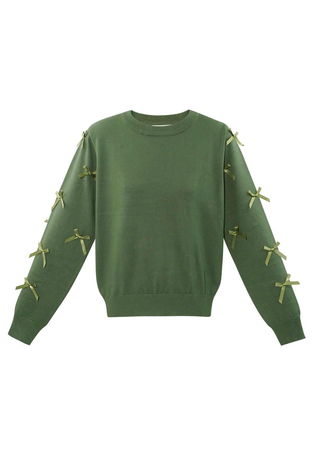 Green/S/M Picture3