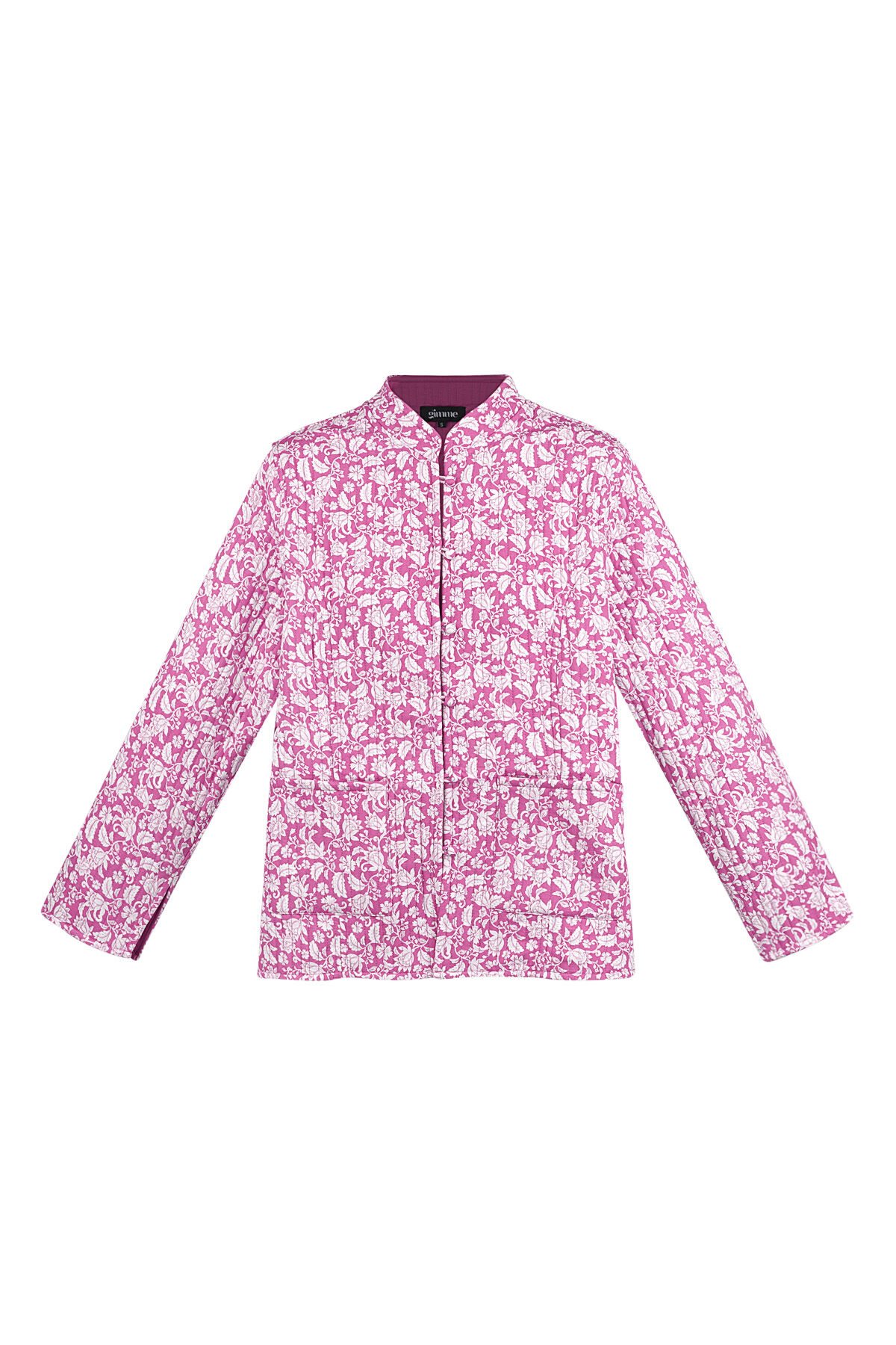 fucsia/S