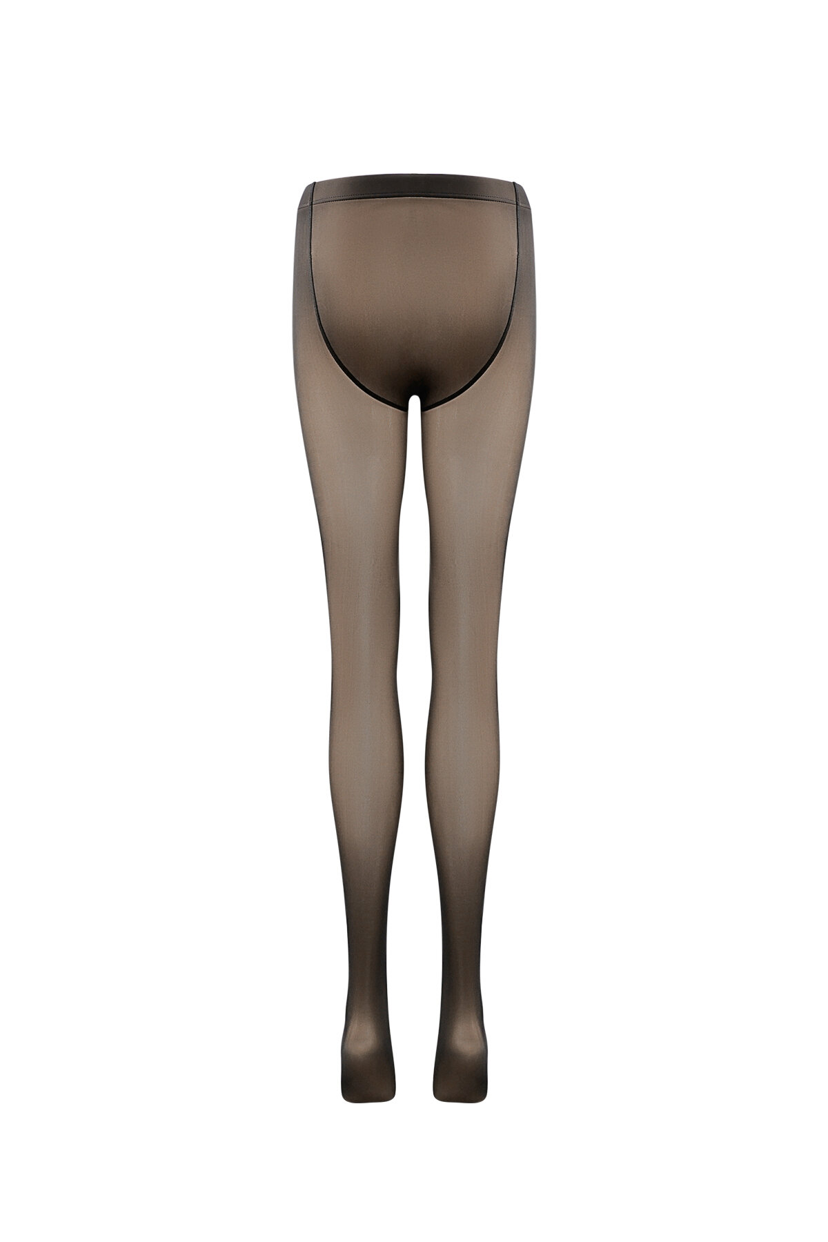 Slip comfort con strato interno h5 Immagine7