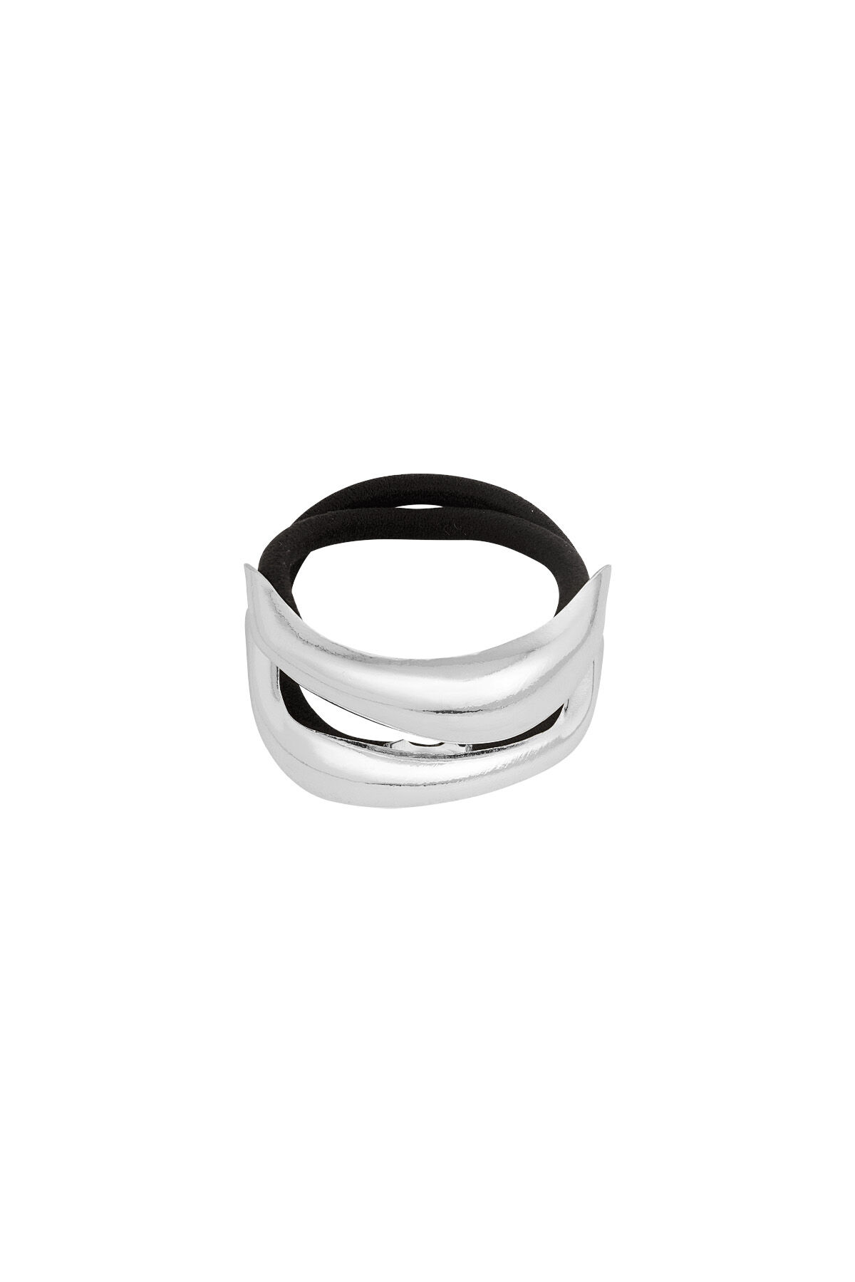 couleur argent Image2