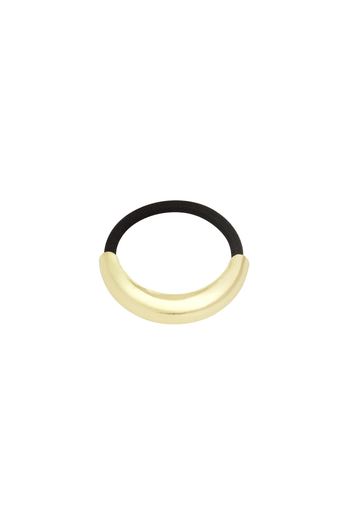 Colore oro 