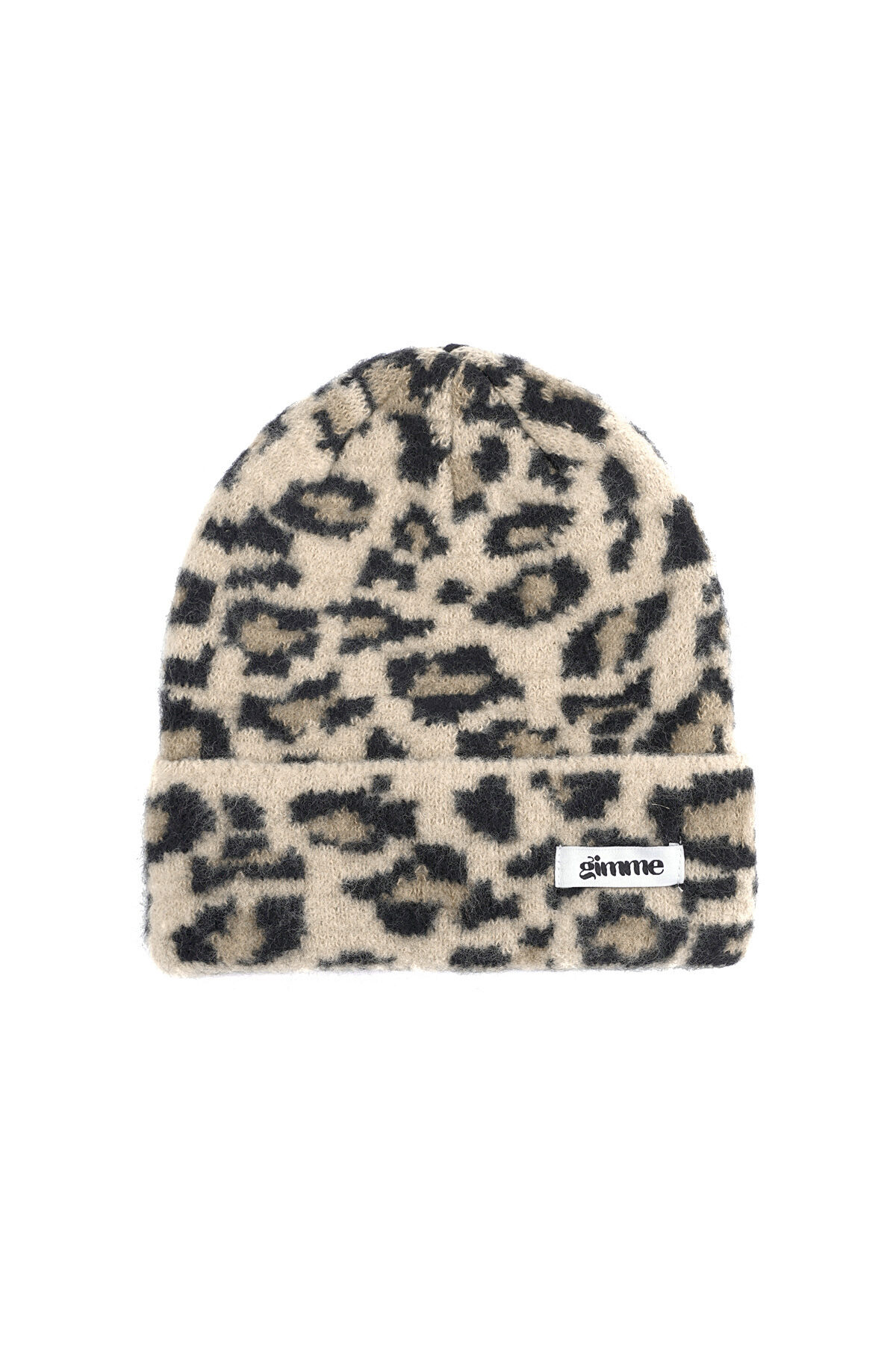 Beige Afbeelding2