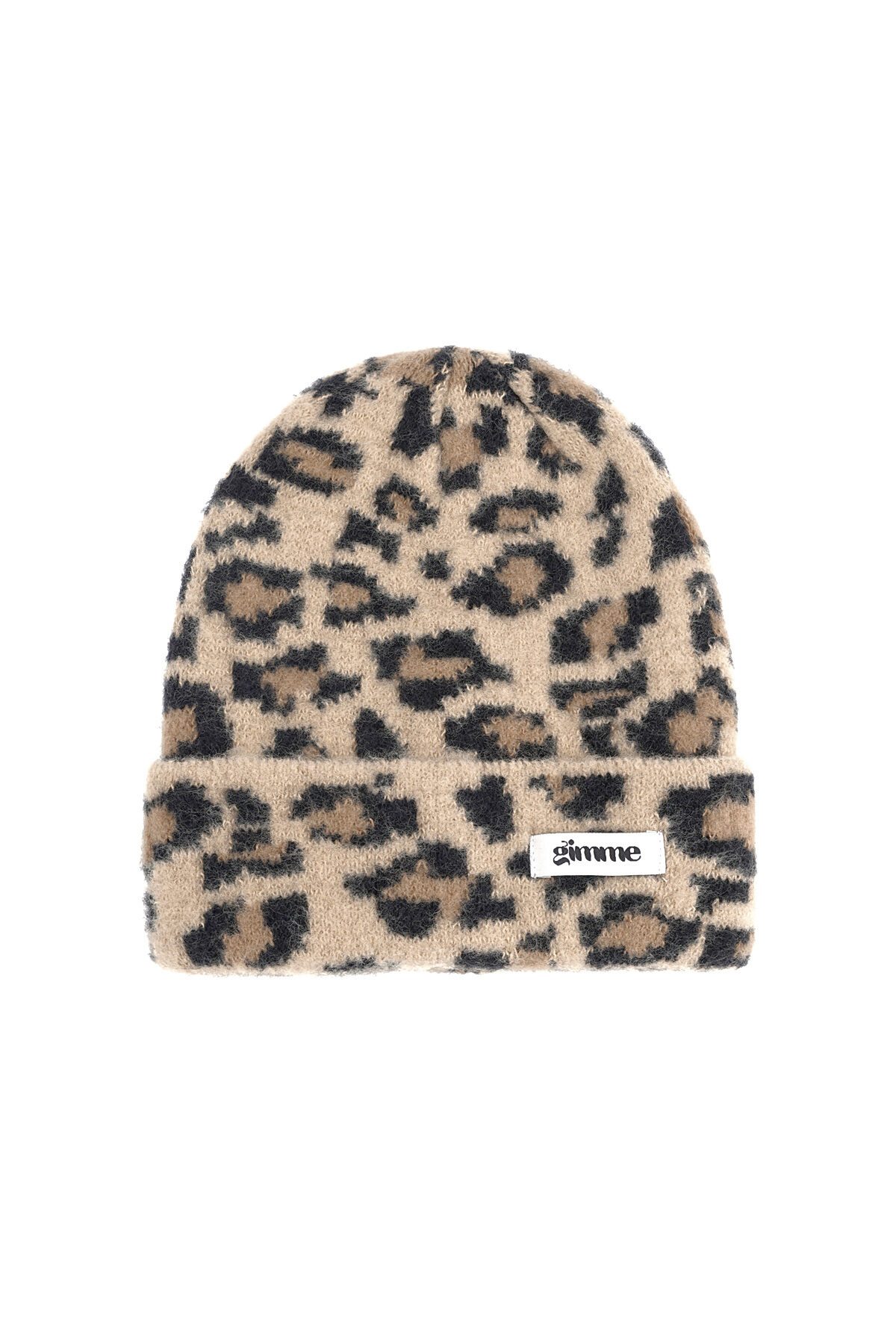 panterprint muts h5 