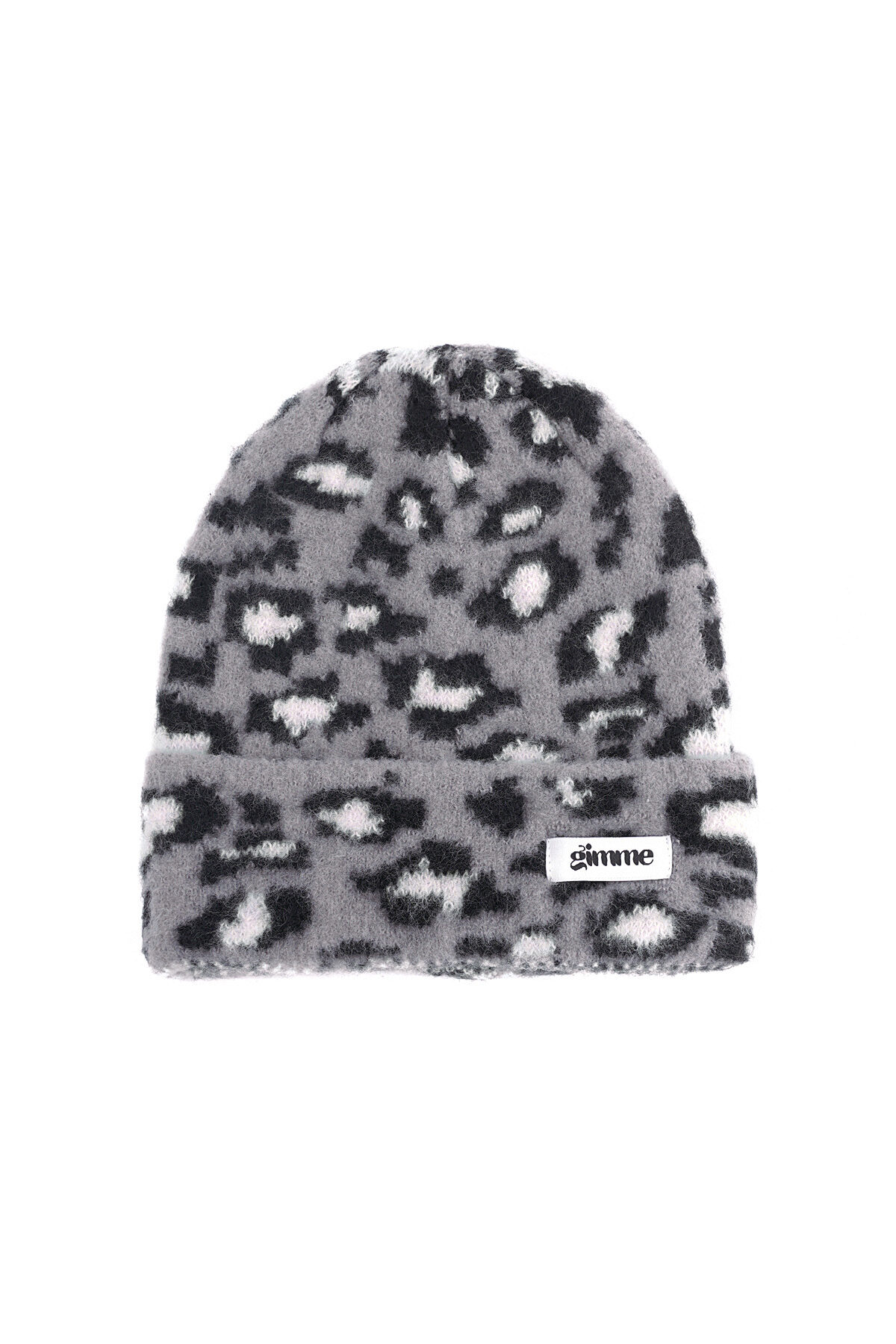 Grijs Afbeelding3