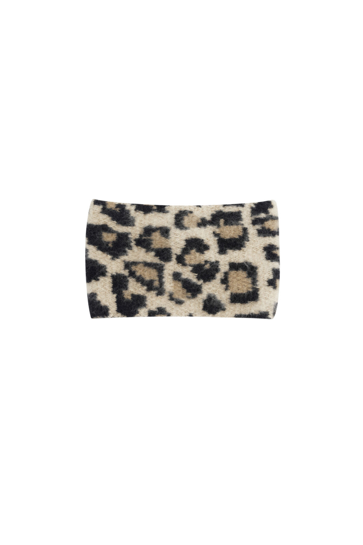 Beige Imagen2
